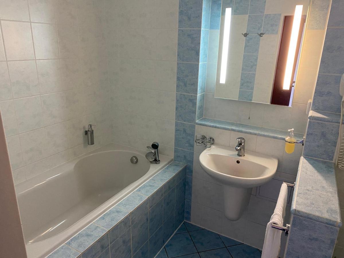 Apartmány wellness Frymburk Kültér fotó